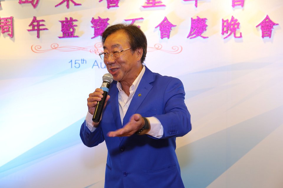 23 rc sings